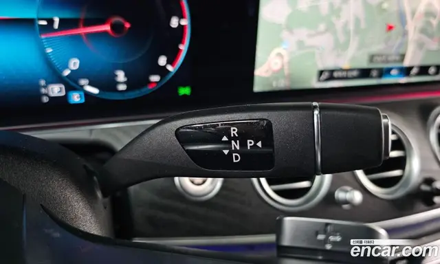 Mercedes-Benz E-Class 2022 1.9 автомат (гидро), миниатюра 9 Mercedes-Benz E-Class 2022 1.9 автомат (гидро), миниатюра 9
