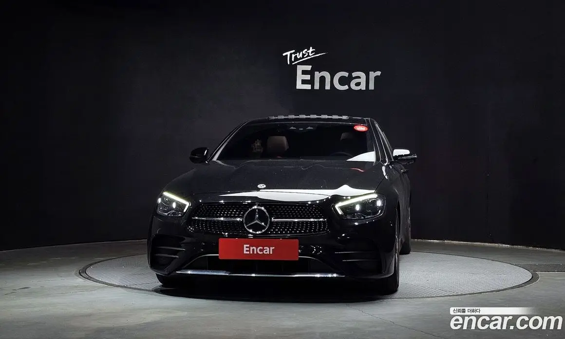 Mercedes-Benz E-Class 2023 2.0 автомат (гидро), фото 3 Mercedes-Benz E-Class 2023 2.0 автомат (гидро), фото 3