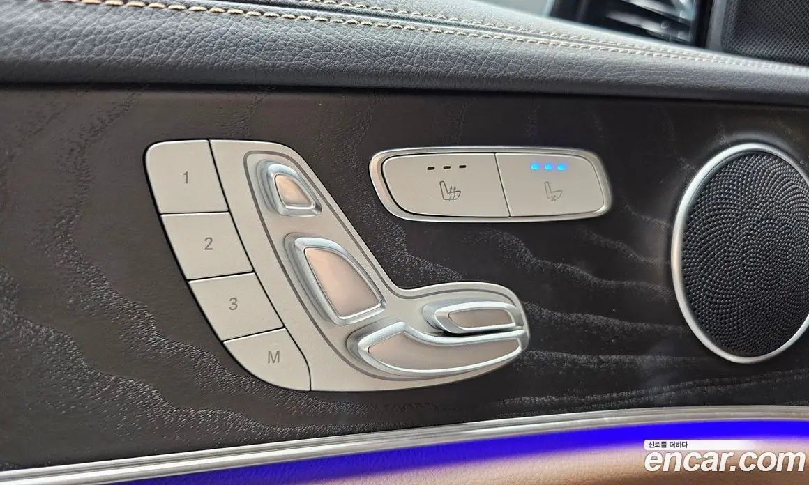 Mercedes-Benz E-Class 2023 2.0 автомат (гидро), фото 28 Mercedes-Benz E-Class 2023 2.0 автомат (гидро), фото 28