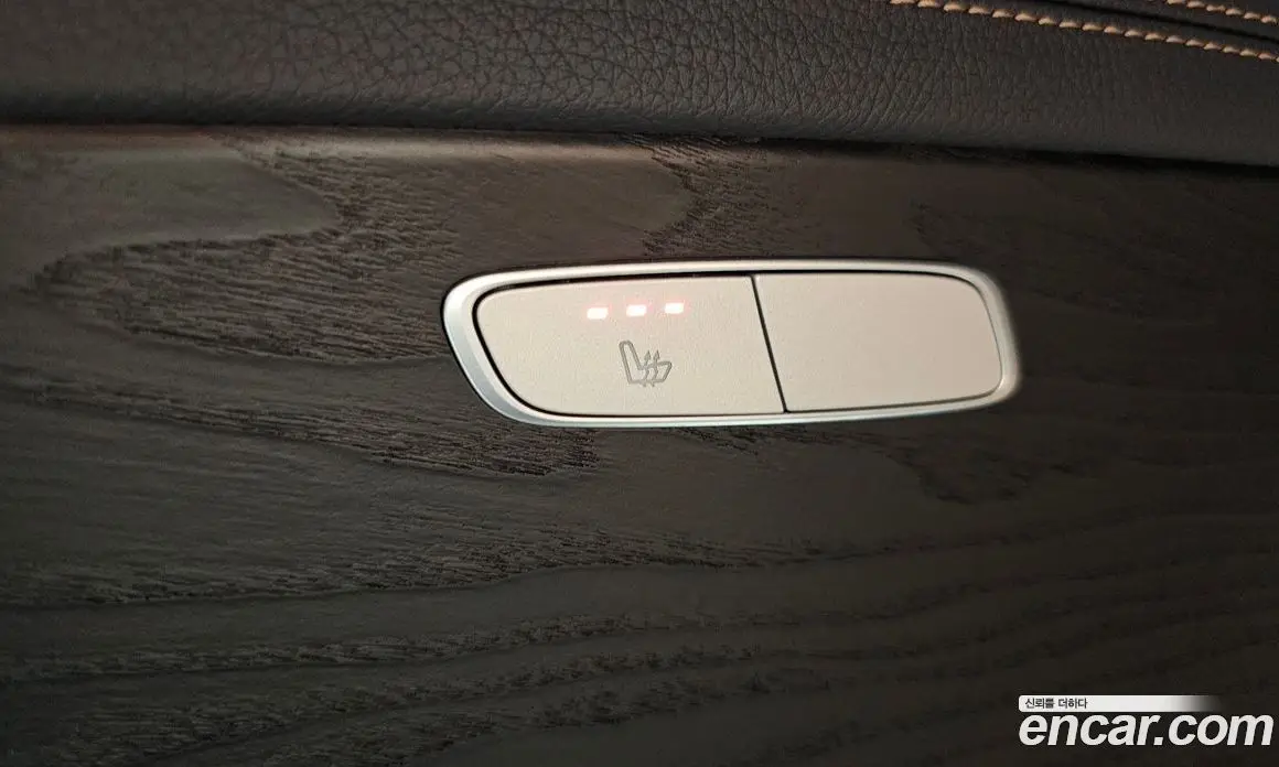 Mercedes-Benz E-Class 2023 2.0 автомат (гидро), фото 31 Mercedes-Benz E-Class 2023 2.0 автомат (гидро), фото 31
