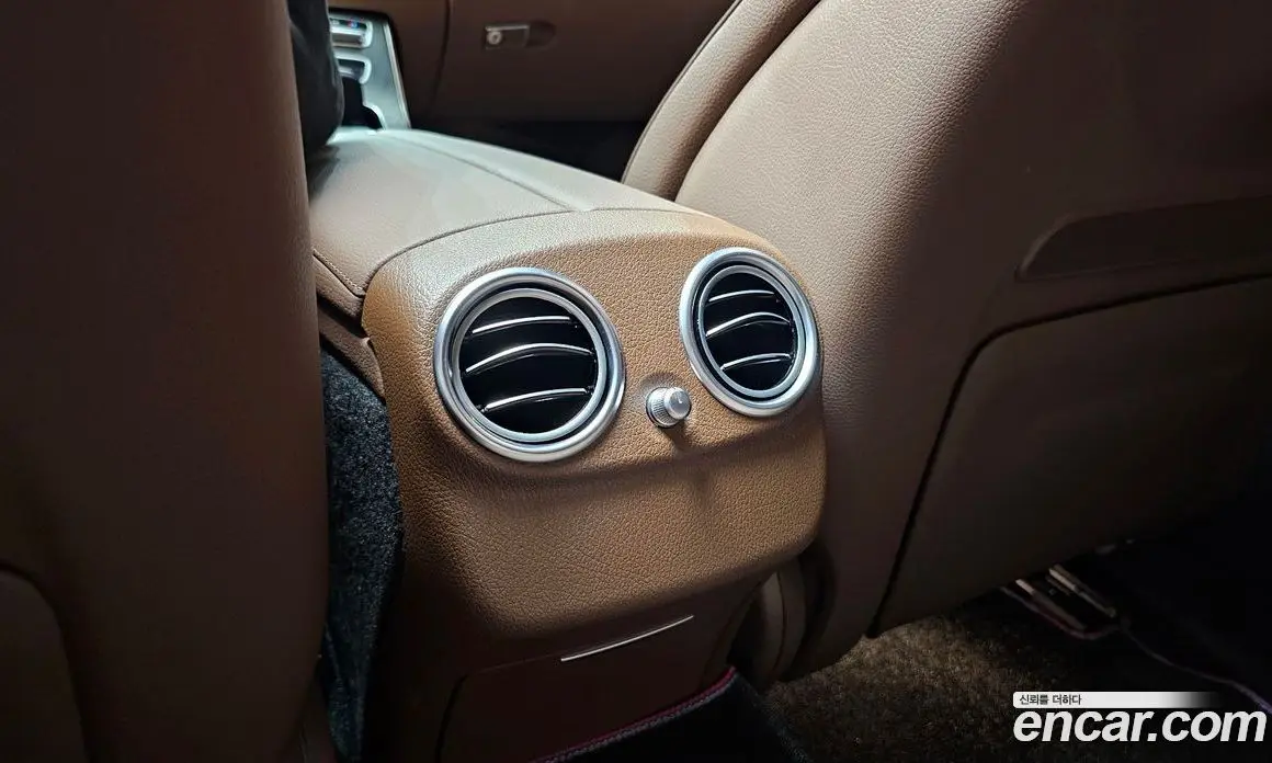 Mercedes-Benz E-Class 2023 2.0 автомат (гидро), фото 32 Mercedes-Benz E-Class 2023 2.0 автомат (гидро), фото 32