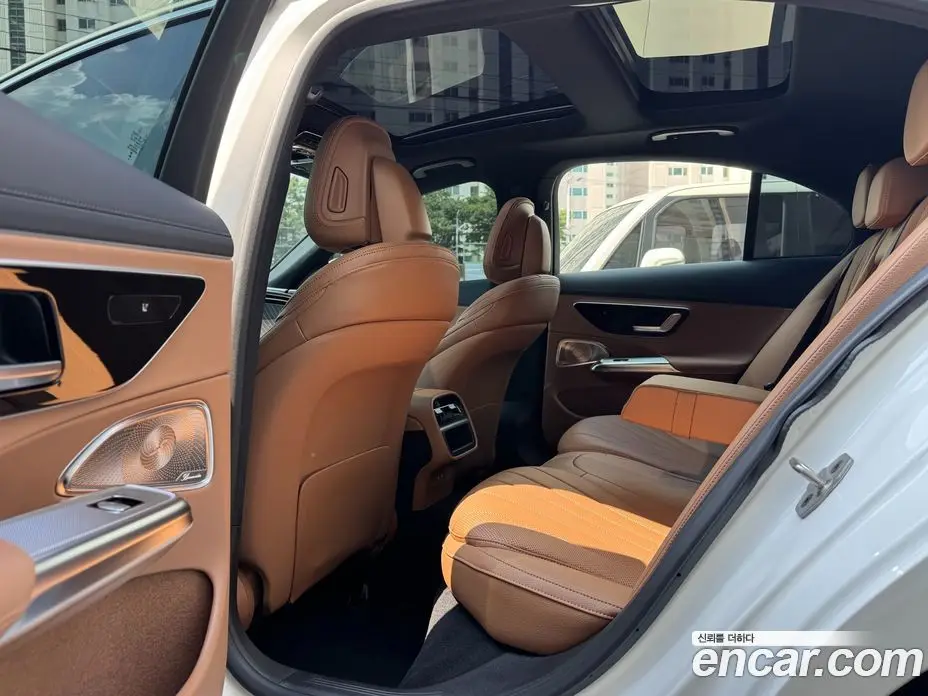 Mercedes-Benz E-Class 2026 2.0 автомат (гидро), фото 15 Mercedes-Benz E-Class 2026 2.0 автомат (гидро), фото 15