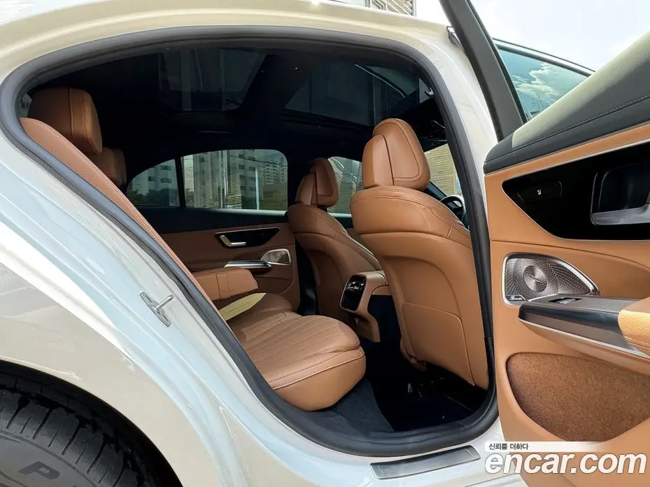Mercedes-Benz E-Class 2026 2.0 автомат (гидро), фото 19 Mercedes-Benz E-Class 2026 2.0 автомат (гидро), фото 19