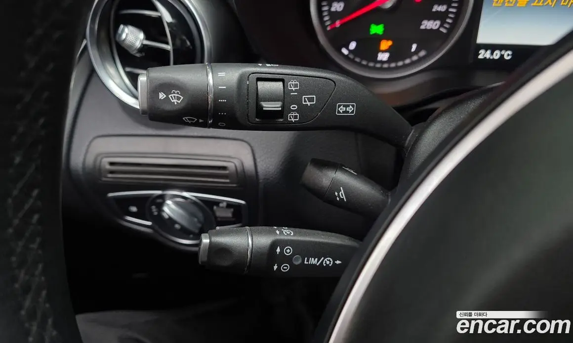 Mercedes-Benz GLC-Class 2019 2.0 автомат (гидро), фото 27