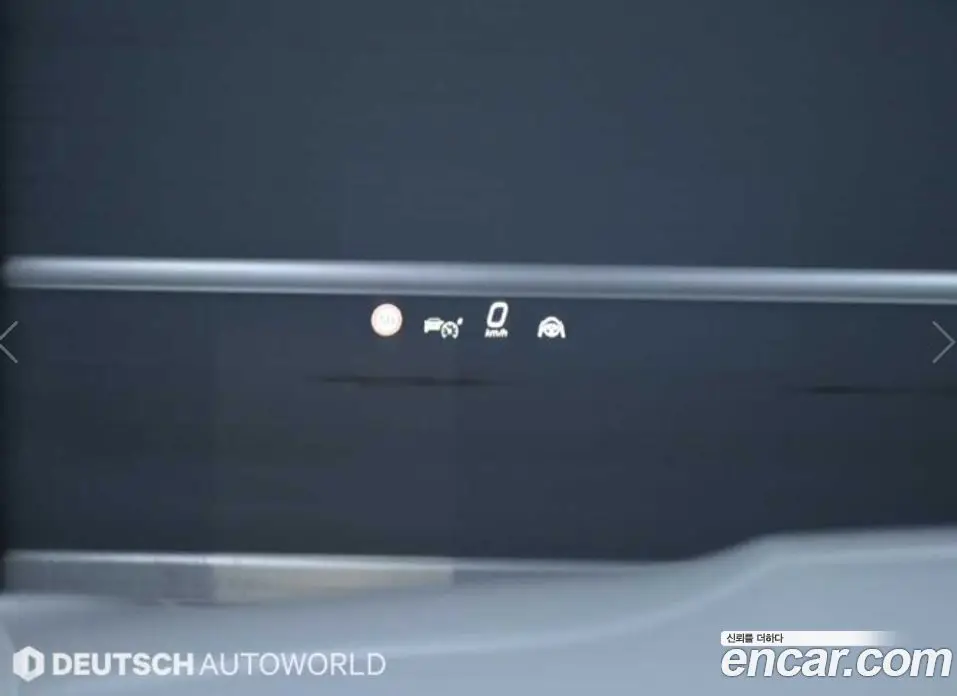 Mercedes-Benz GLC-Class 2025 2.0 автомат (гидро), фото 17
