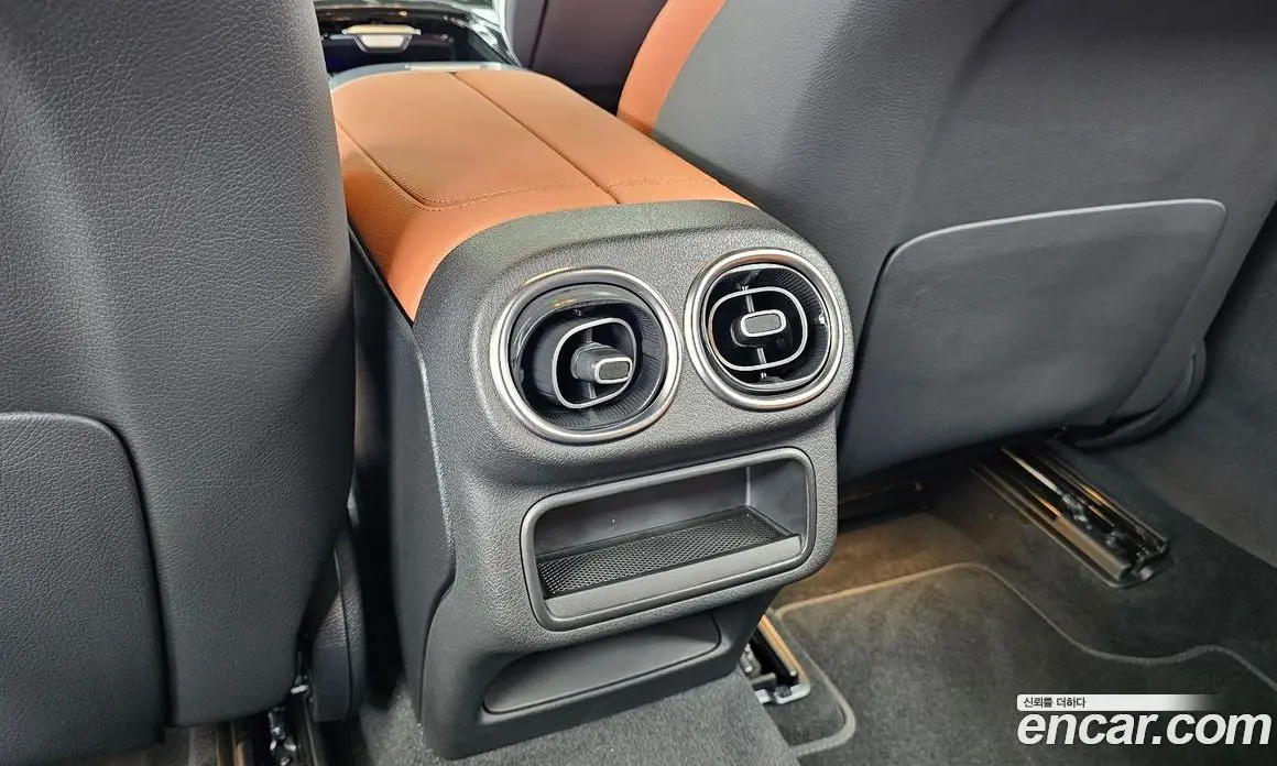 Mercedes-Benz GLC-Class 2025 2.0 автомат (гидро), фото 31