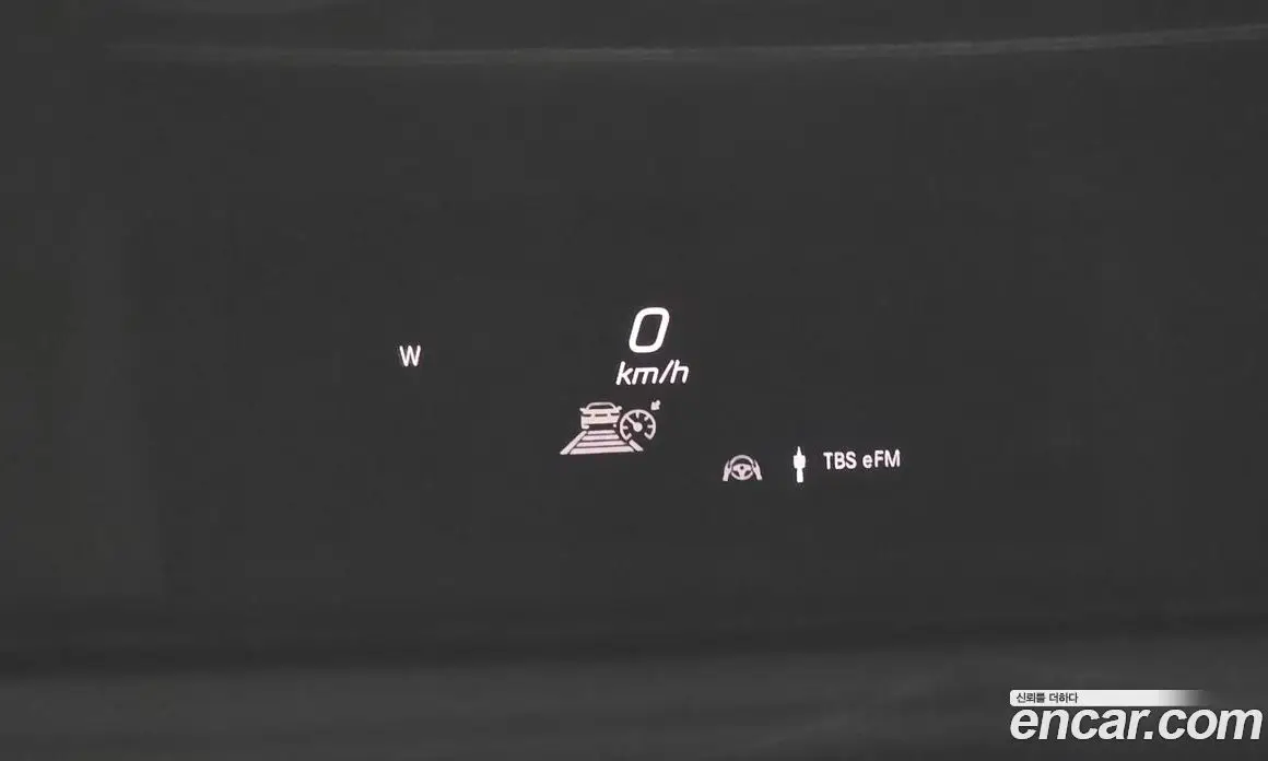 Mercedes-Benz GLS-Class 2021 4.0 автомат (гидро), фото 30