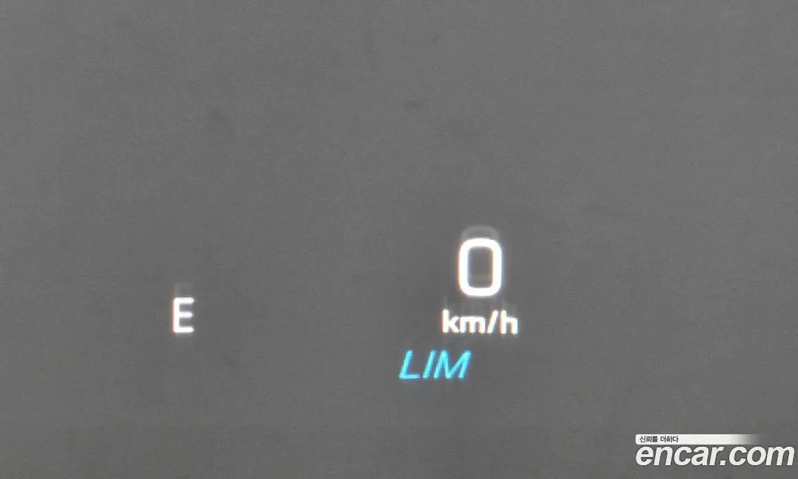 Mercedes-Benz S-Class 2018 3.0 автомат (гидро), фото 23