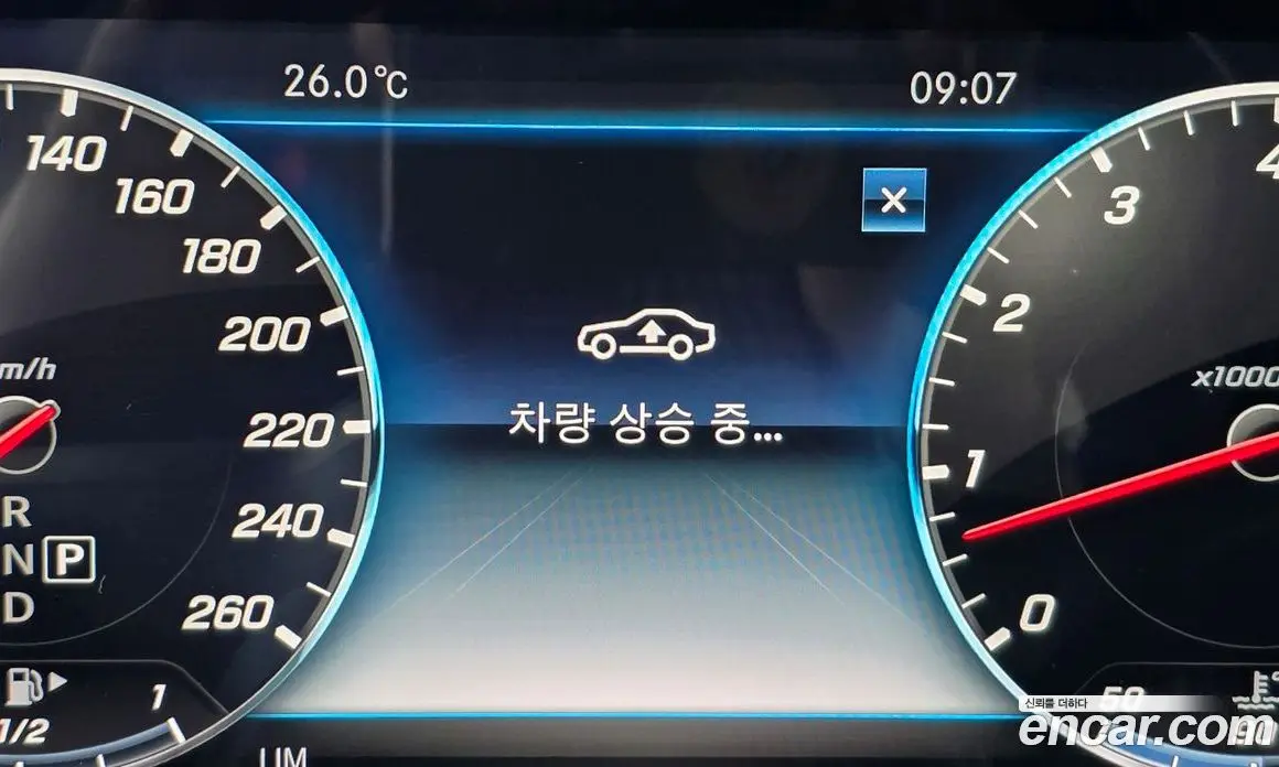 Mercedes-Benz S-Class 2018 3.0 автомат (гидро), фото 28