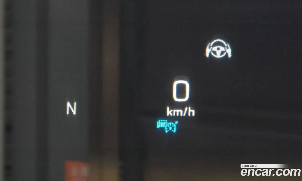 Mercedes-Benz S-Class 2019 4.0 автомат (гидро), фото 27