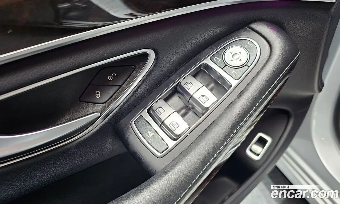 Mercedes-Benz S-Class 2020 4.0 автомат (гидро), фото 31