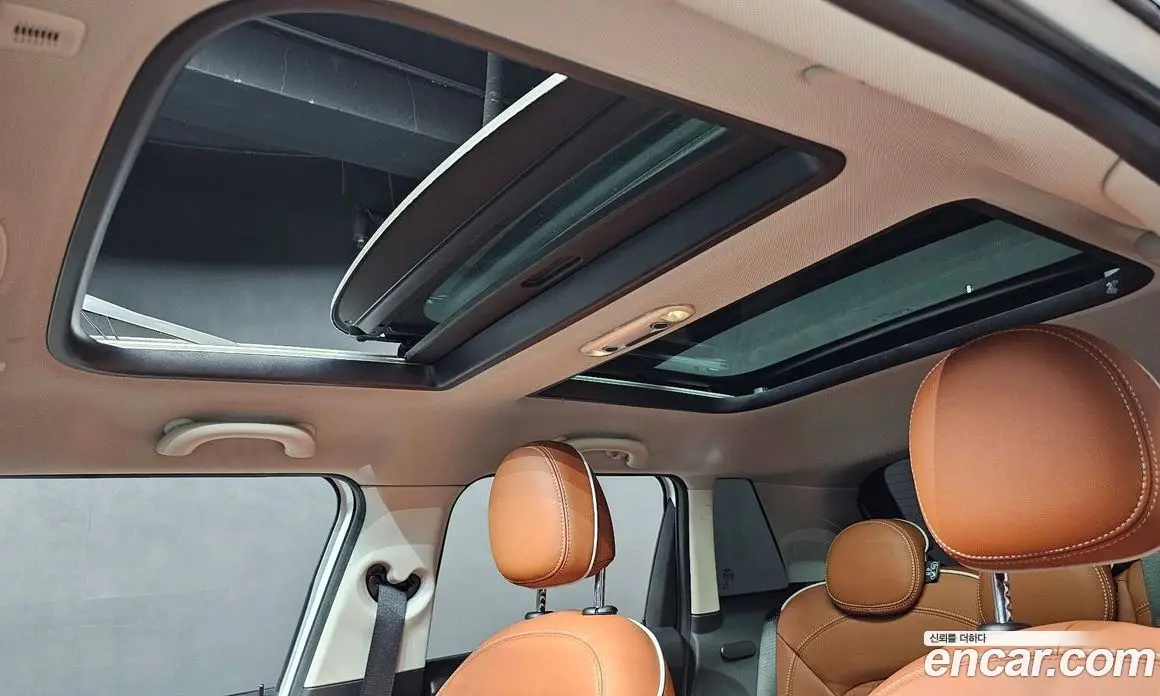 Mini Cooper 2023 2.0 автомат (гидро), фото 25