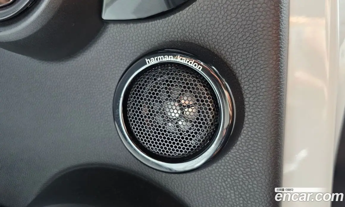 Mini Cooper 2023 2.0 автомат (гидро), фото 29