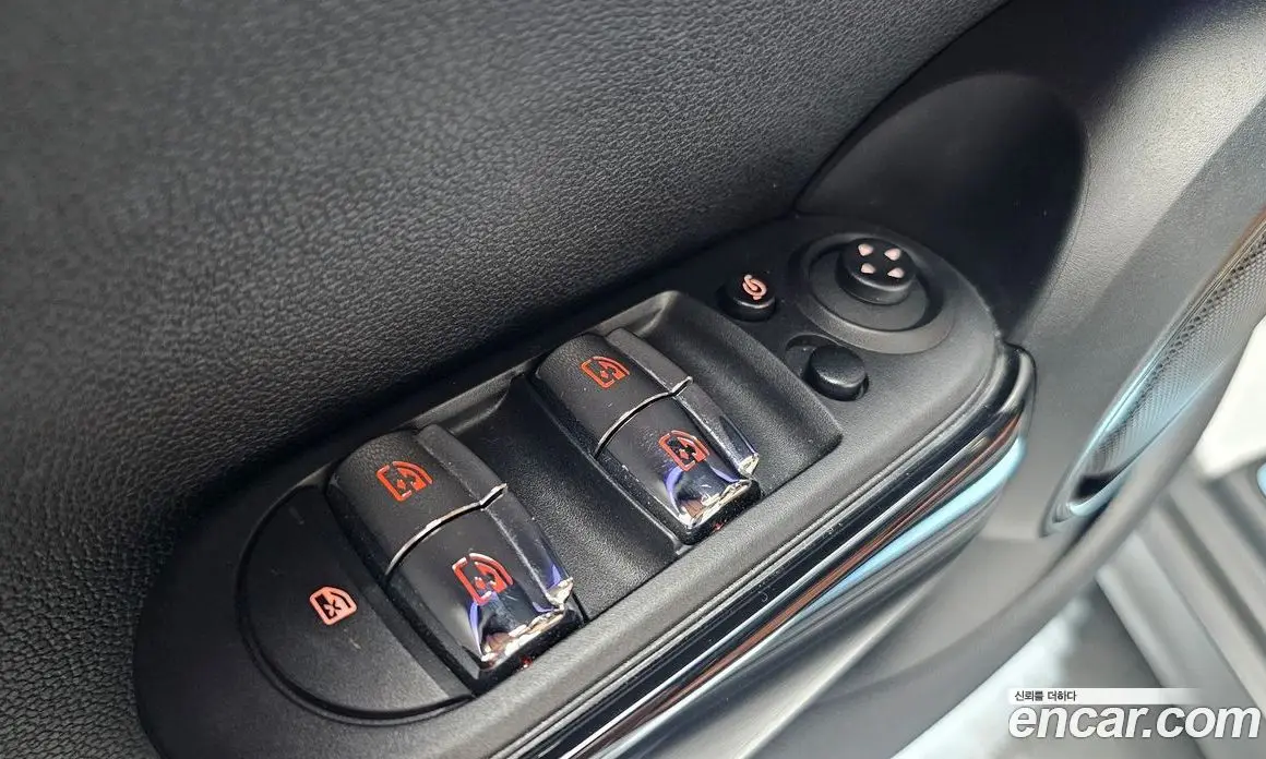 Mini Cooper 2023 2.0 автомат (гидро), фото 31