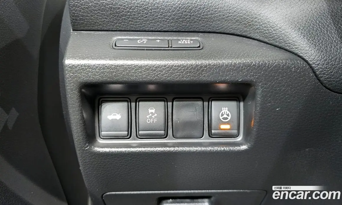 Nissan Altima 2018 2.5 автомат (гидро), фото 14 Nissan Altima 2018 2.5 автомат (гидро), фото 14