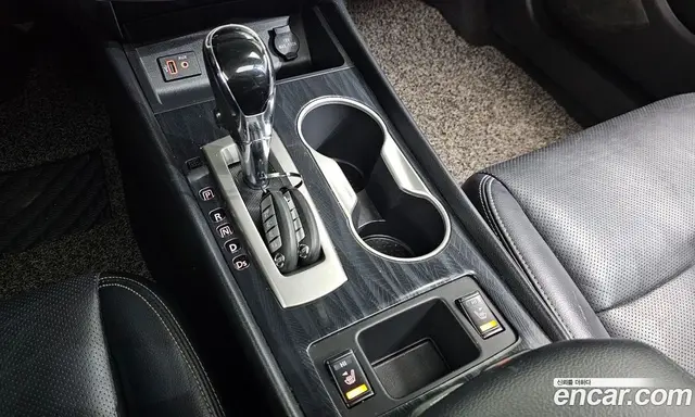 Nissan Altima 2018 2.5 автомат (гидро), миниатюра 9 Nissan Altima 2018 2.5 автомат (гидро), миниатюра 9