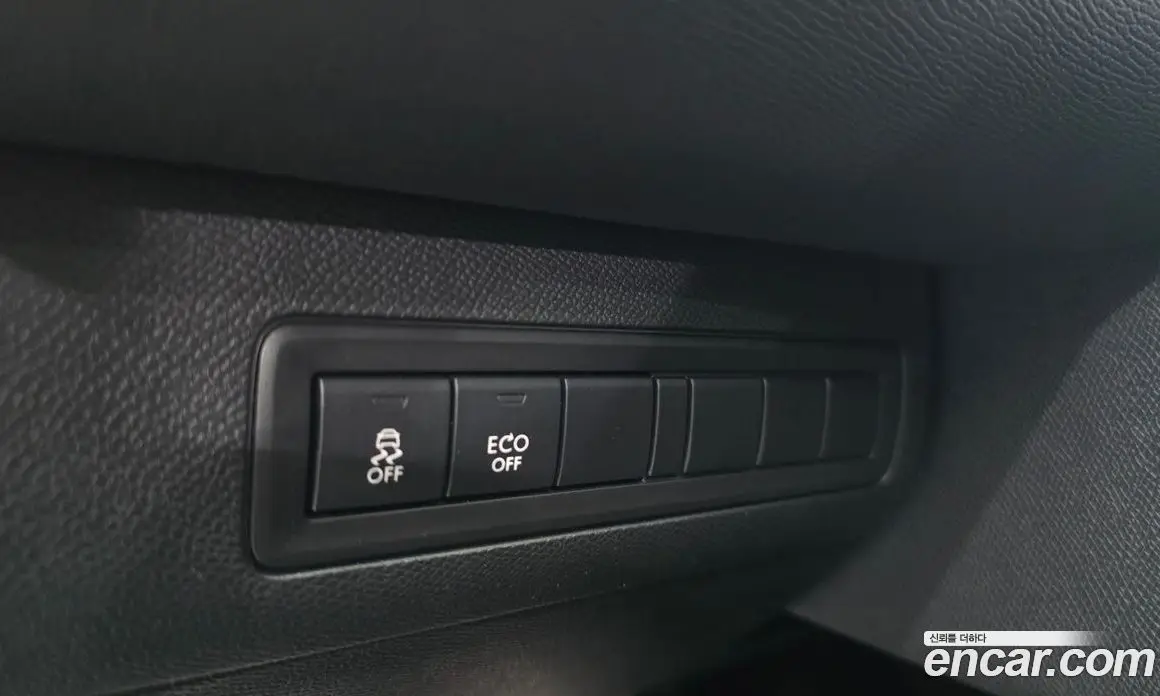 Peugeot 308 2015 2.0 автомат (гидро), фото 13 Peugeot 308 2015 2.0 автомат (гидро), фото 13