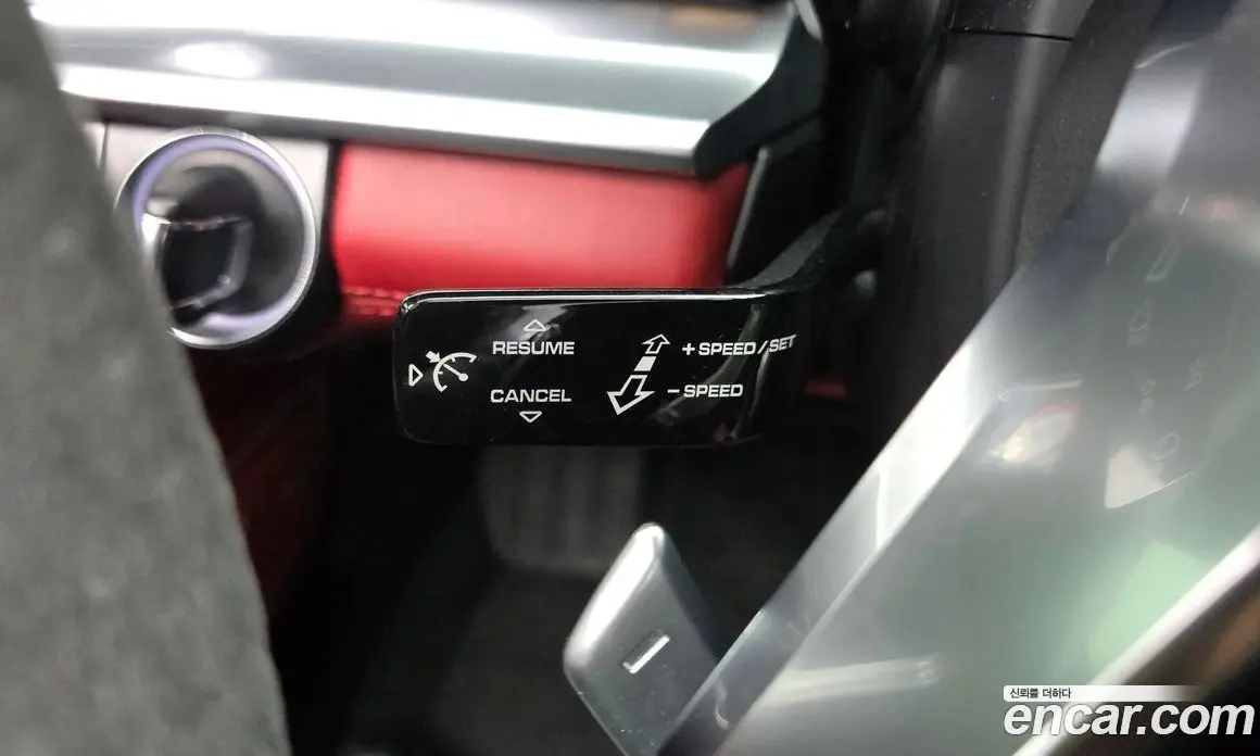 Porsche Panamera 2019 2.9 автомат (гидро), фото 18