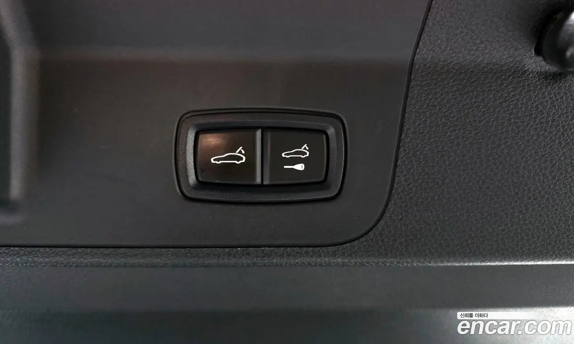 Porsche Panamera 2019 2.9 автомат (гидро), фото 20
