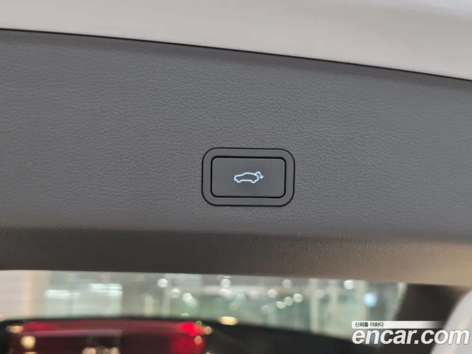 Renault (Samsung) Grand Koleos 2025 2.0 автомат (гидро), фото 20
