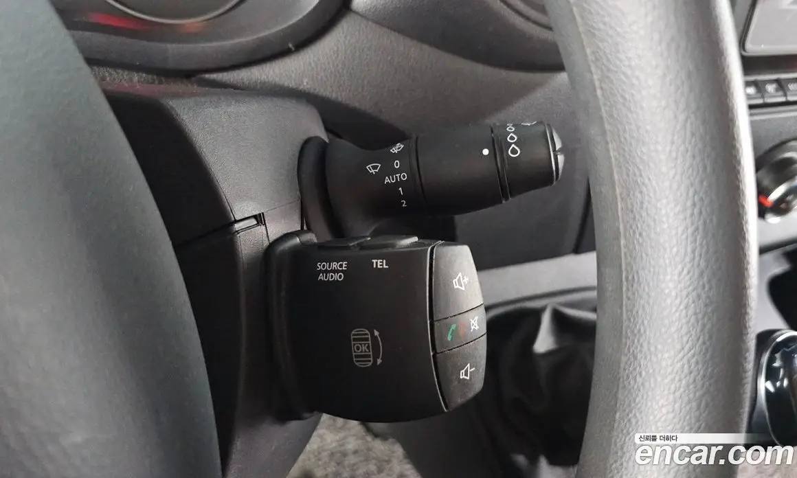 Renault (Samsung) Master 2020 2.3 механика, фото 14