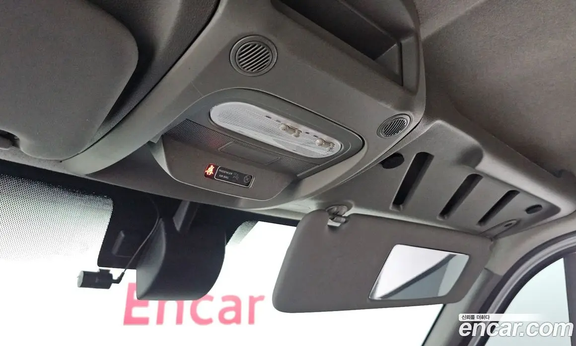 Renault (Samsung) Master 2020 2.3 механика, фото 15