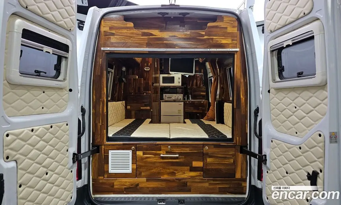 Renault (Samsung) Master 2020 2.3 механика, фото 20