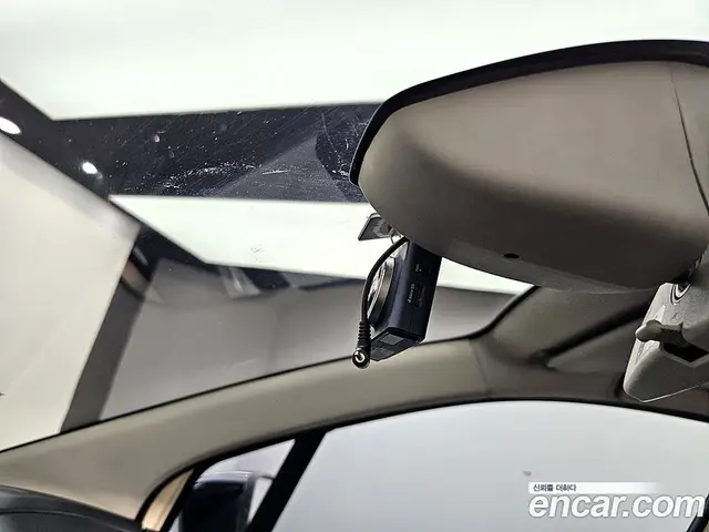 Renault (Samsung) QM3 2013 1.5 автомат (гидро), миниатюра 11