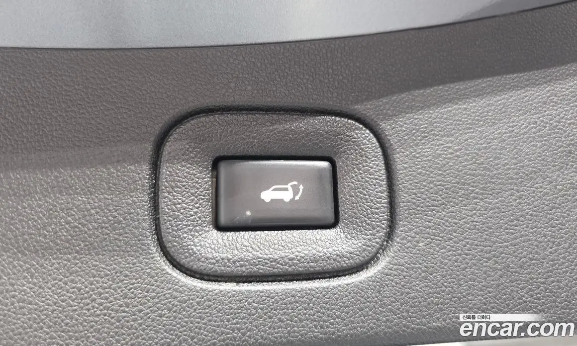 Renault (Samsung) QM6 2021 2.0 автомат (гидро), фото 28 Renault (Samsung) QM6 2021 2.0 автомат (гидро), фото 28