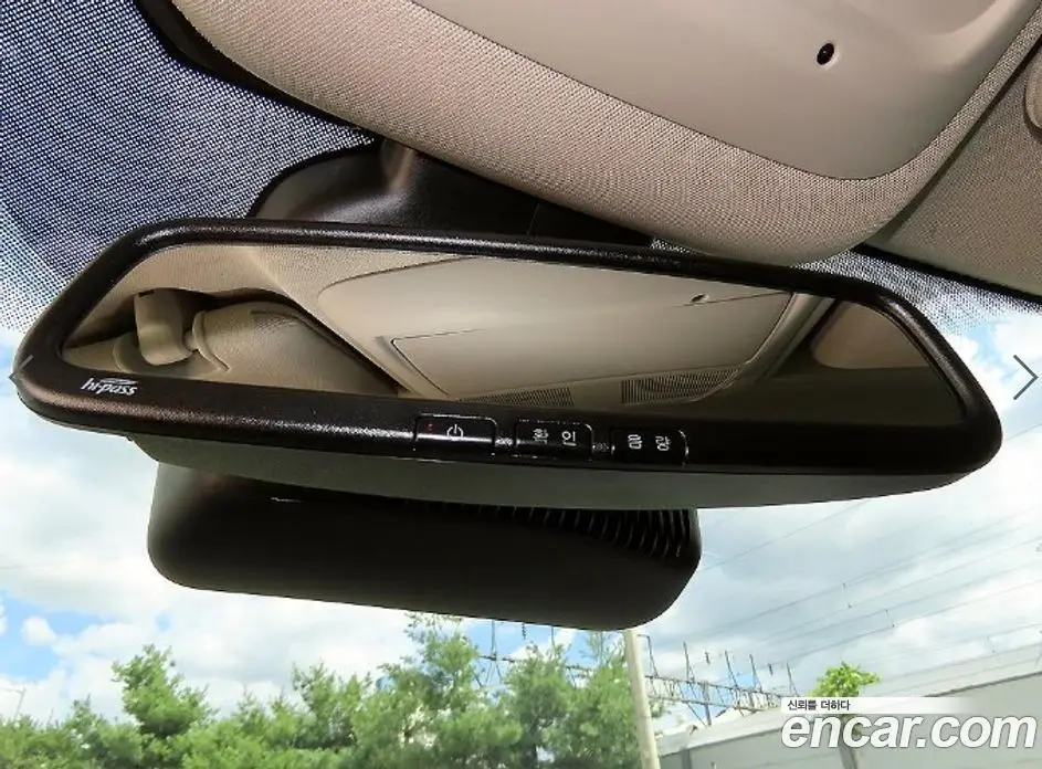 Renault (Samsung) QM6 2024 2.0 автомат (гидро), фото 16