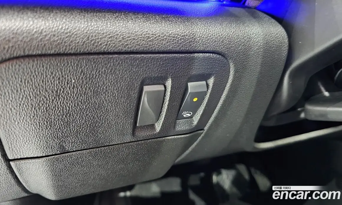 Renault (Samsung) SM6 2017 1.5 автомат (гидро), фото 20 Renault (Samsung) SM6 2017 1.5 автомат (гидро), фото 20