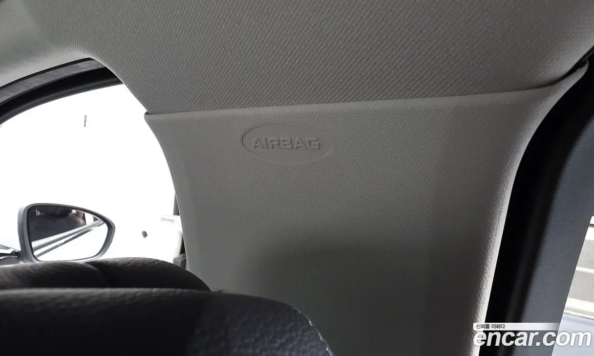 Renault (Samsung) SM6 2018 1.5 автомат (гидро), фото 36
