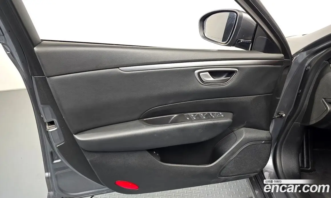 Renault (Samsung) SM6 2019 2.0 автомат (гидро), фото 14