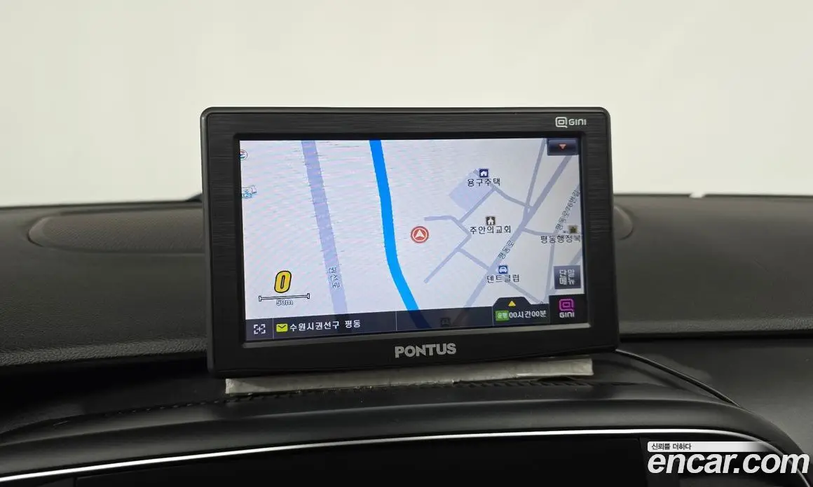 Renault (Samsung) SM6 2019 2.0 автомат (гидро), фото 20
