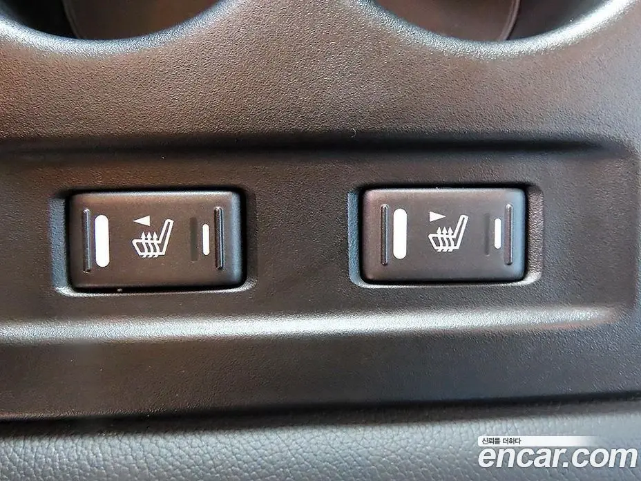 Renault (Samsung) SM6 2019 2.0 автомат (гидро), фото 16