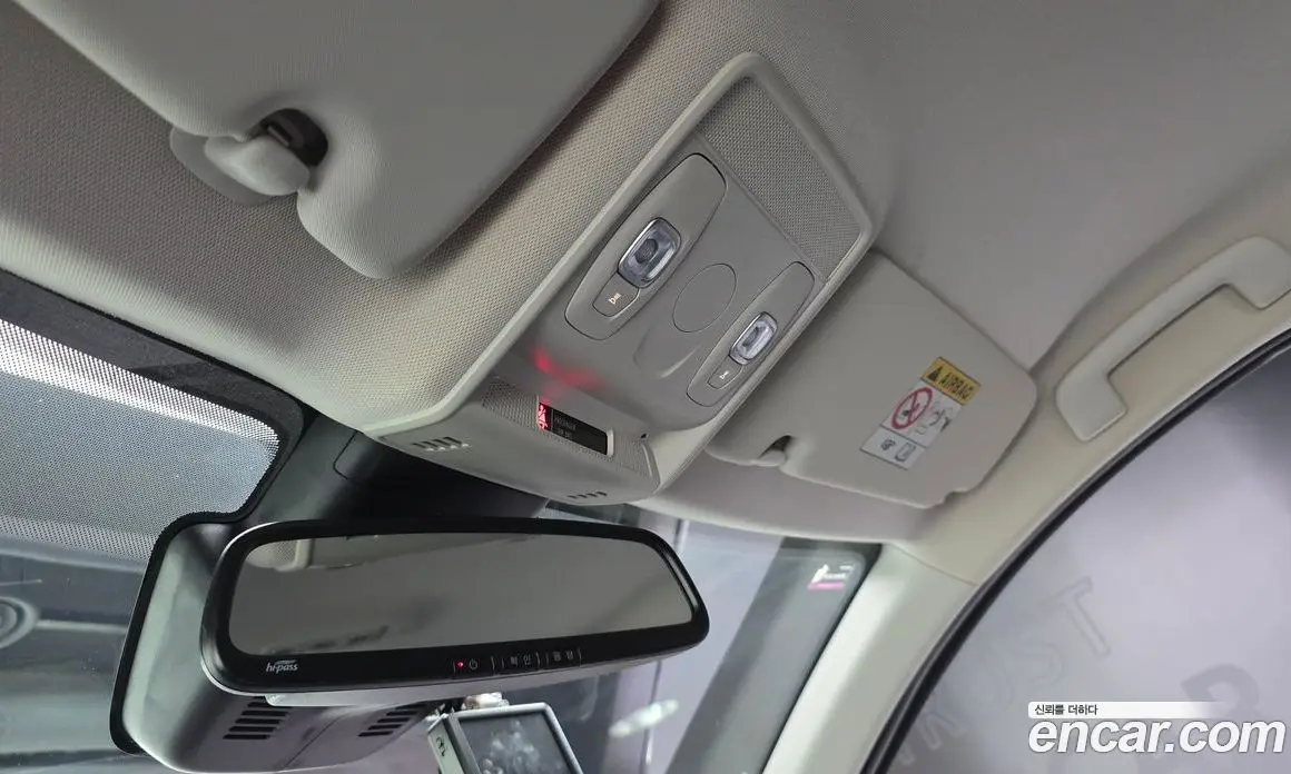 Renault (Samsung) XM3 2020 1.3 автомат (гидро), фото 19