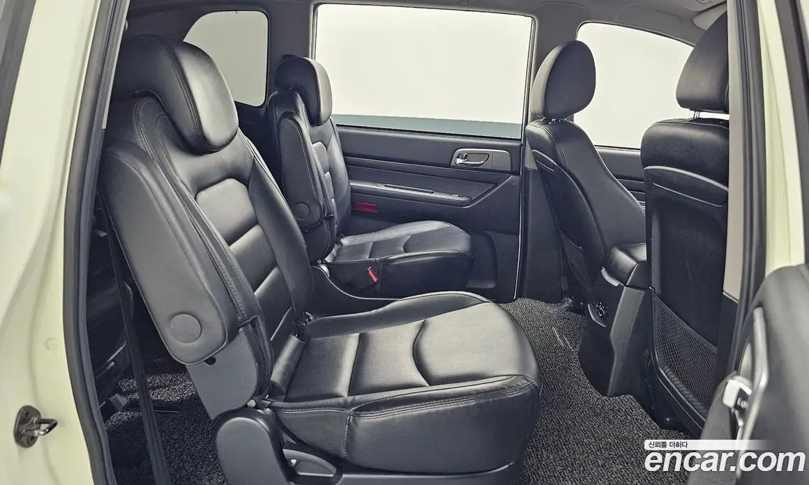 SsangYong Korando 2019 2.2 автомат (гидро), фото 18 SsangYong Korando 2019 2.2 автомат (гидро), фото 18