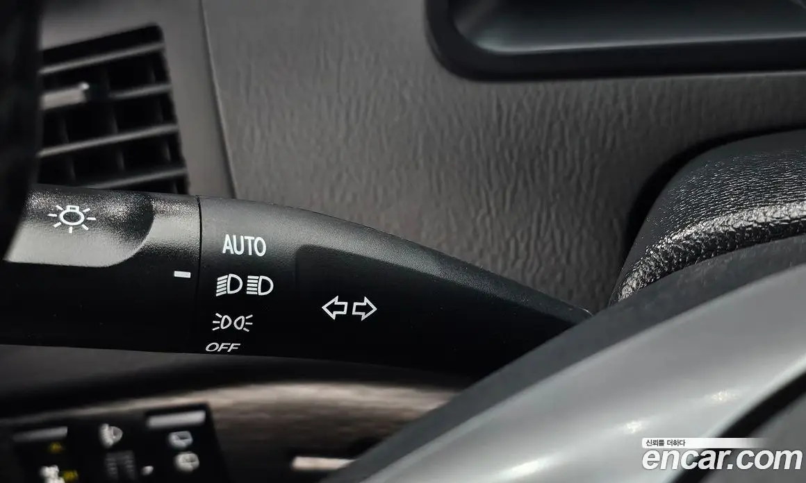 SsangYong Korando 2019 2.2 автомат (гидро), фото 27 SsangYong Korando 2019 2.2 автомат (гидро), фото 27
