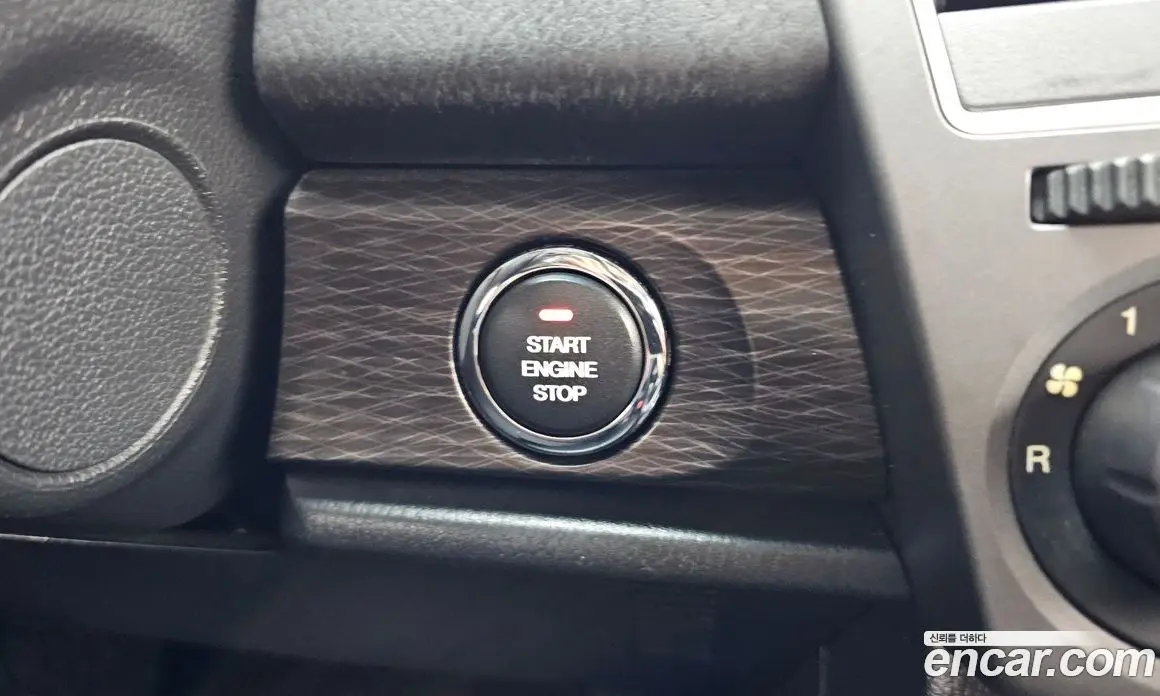 SsangYong Korando 2019 2.2 автомат (гидро), фото 30 SsangYong Korando 2019 2.2 автомат (гидро), фото 30