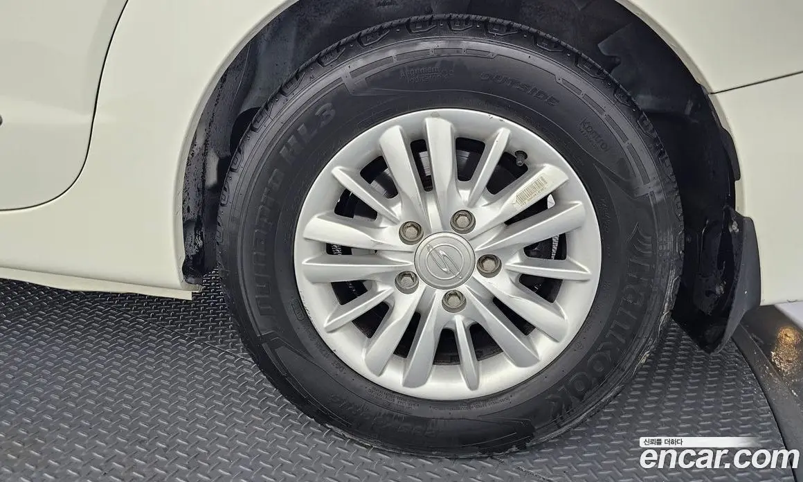 SsangYong Korando 2019 2.2 автомат (гидро), фото 7 SsangYong Korando 2019 2.2 автомат (гидро), фото 7