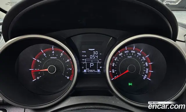 SsangYong TIBOLI 2015 1.6 автомат (гидро), миниатюра 8 SsangYong TIBOLI 2015 1.6 автомат (гидро), миниатюра 8