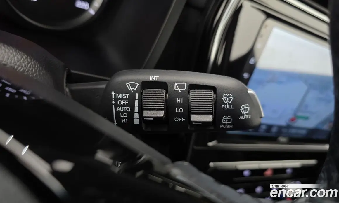 SsangYong TIBOLI 2022 1.5 автомат (гидро), фото 22