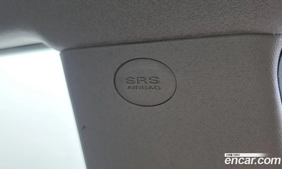 SsangYong TIBOLI 2022 1.5 автомат (гидро), фото 31