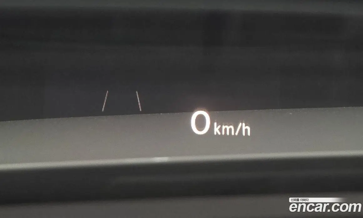 Volkswagen Passat 2018 2.0 автомат (гидро), фото 17 Volkswagen Passat 2018 2.0 автомат (гидро), фото 17