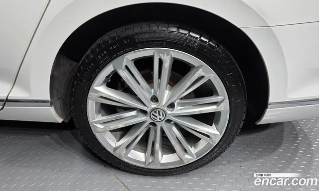 Volkswagen Passat 2018 2.0 автомат (гидро), миниатюра 5 Volkswagen Passat 2018 2.0 автомат (гидро), миниатюра 5