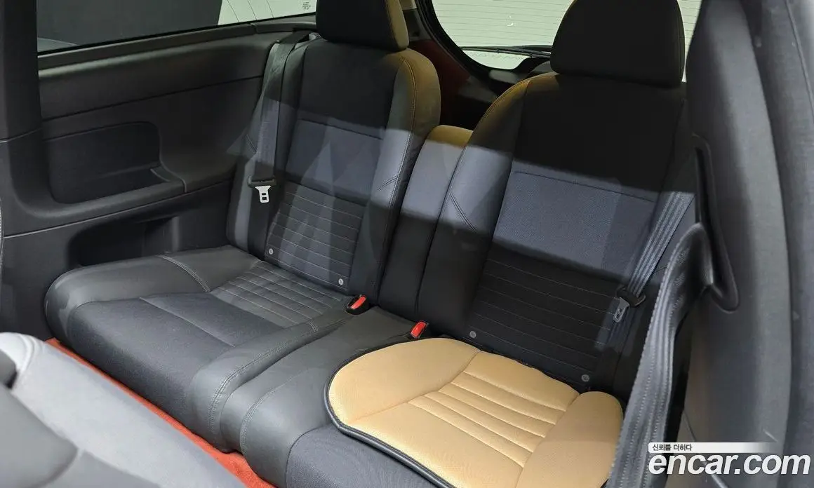 Volvo C30 2011 2.0 автомат (гидро), фото 11 Volvo C30 2011 2.0 автомат (гидро), фото 11