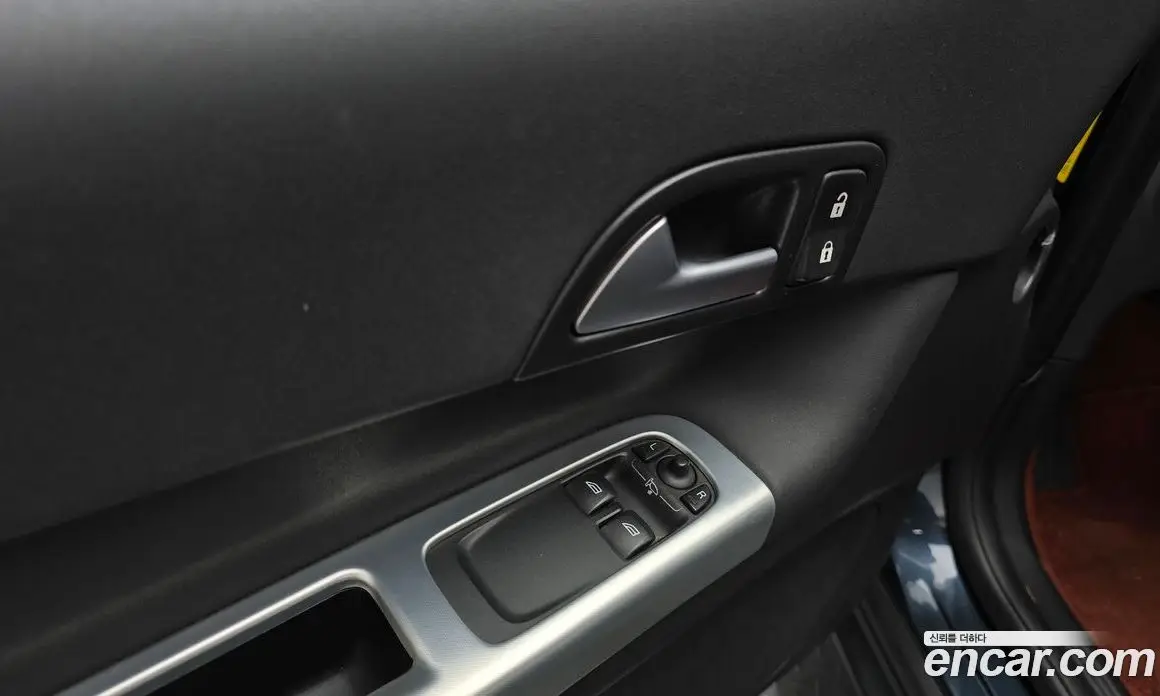 Volvo C30 2011 2.0 автомат (гидро), фото 16 Volvo C30 2011 2.0 автомат (гидро), фото 16