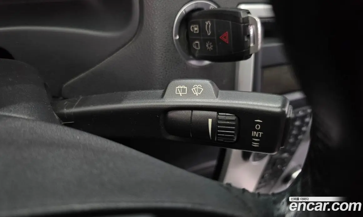 Volvo C30 2011 2.0 автомат (гидро), фото 18 Volvo C30 2011 2.0 автомат (гидро), фото 18