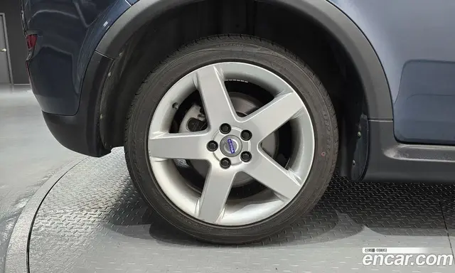 Volvo C30 2011 2.0 автомат (гидро), миниатюра 5 Volvo C30 2011 2.0 автомат (гидро), миниатюра 5