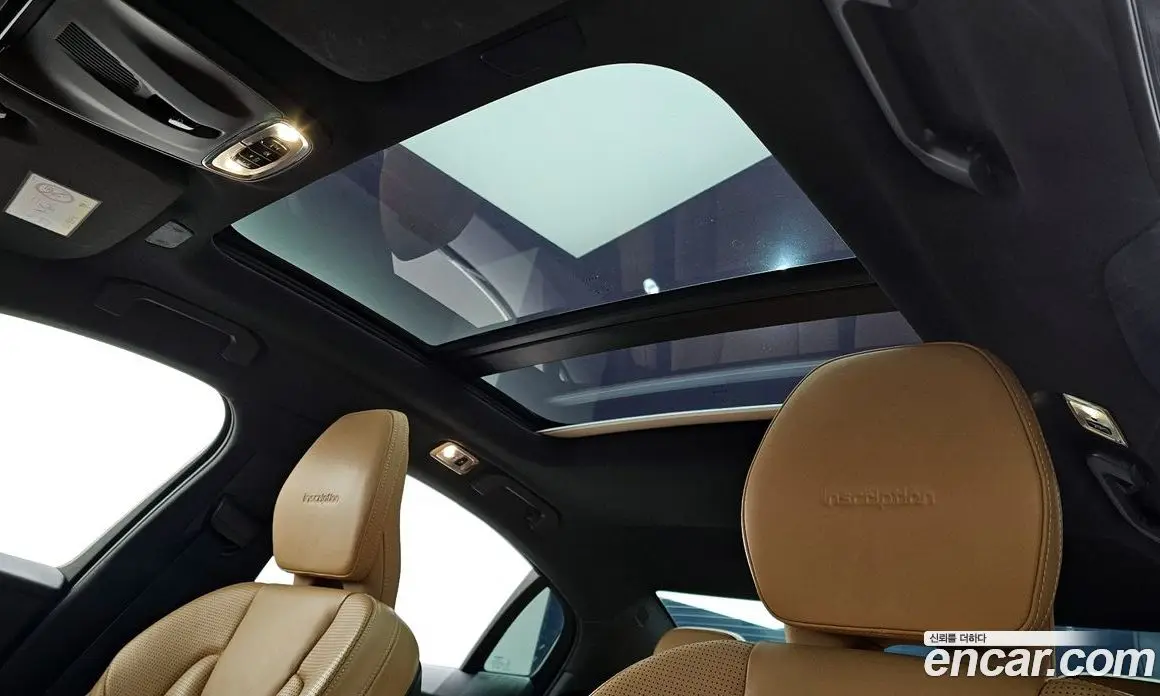 Volvo S60 2020 2.0 автомат (гидро), фото 17 Volvo S60 2020 2.0 автомат (гидро), фото 17